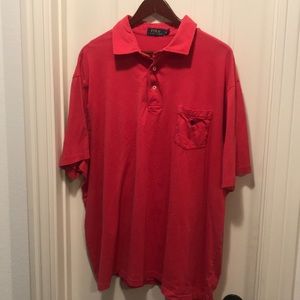 Ralph Lauren Polo